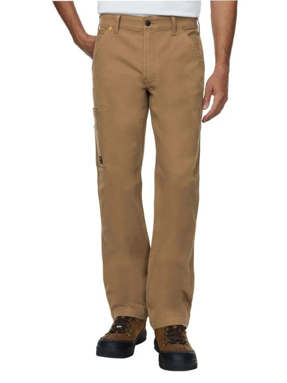CAT (Caterpillar®)  Men's Utility‎ Pant